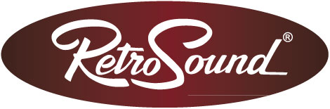 RETRO-Logo_oval