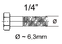 big_21767551_0_200-143