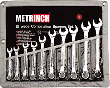 MetrinchMET0110.gif